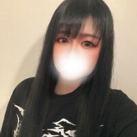 なち
