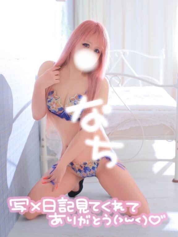 生きてますかあ？？