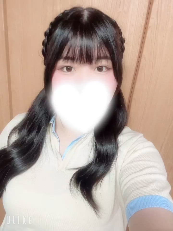 出勤♪