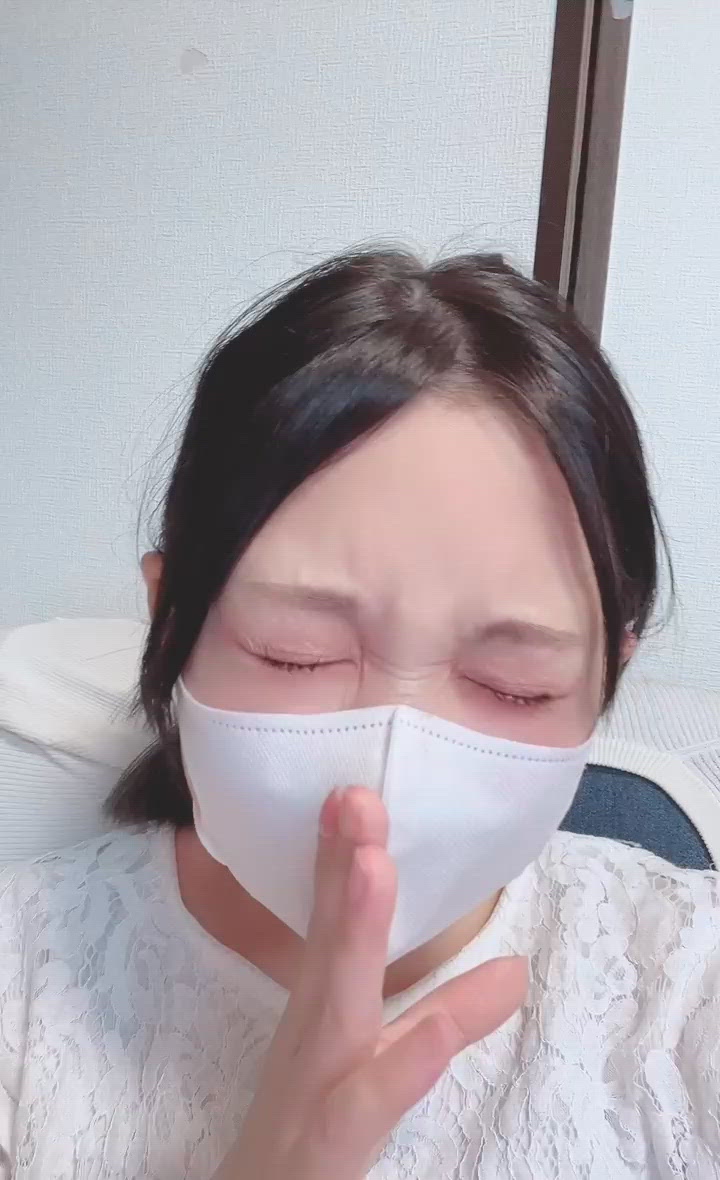 ほんとにごめん！マジですみません！！