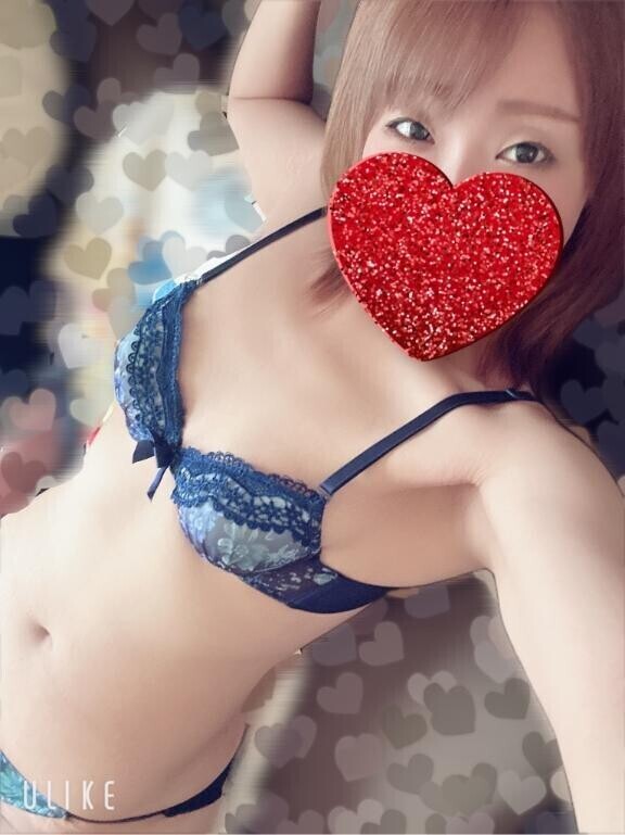昨日の撮影