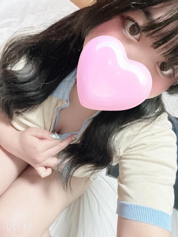 今日も一日お疲れ様です♪