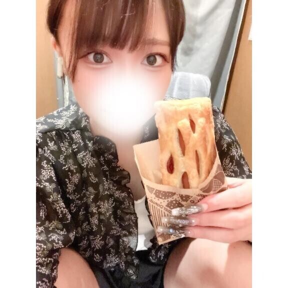 コレ大好き