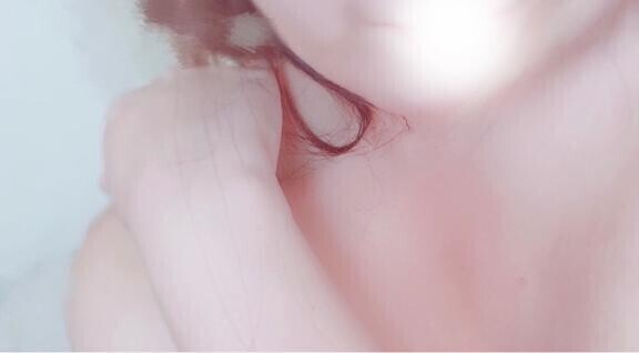 今日から