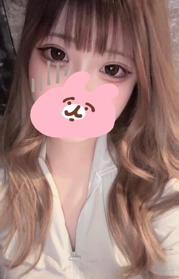 しゅっしてます