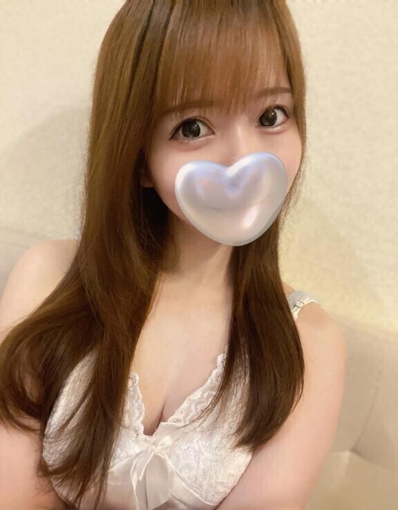 出勤しました