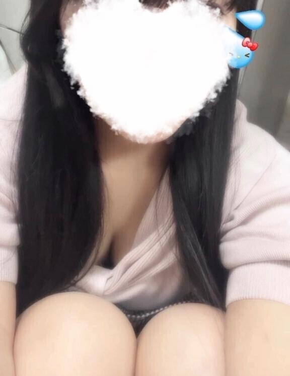 ♡いるよ♡