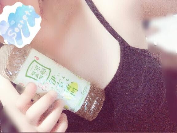 テンション上げたい時