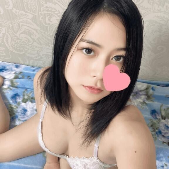 出勤したよ