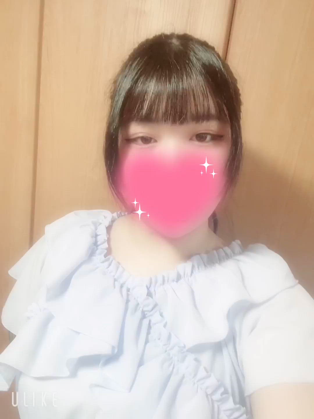 出勤♪