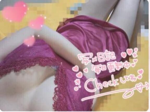 褒められたらどうなる？