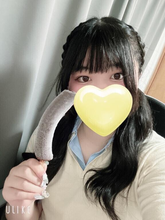 最近の流行り