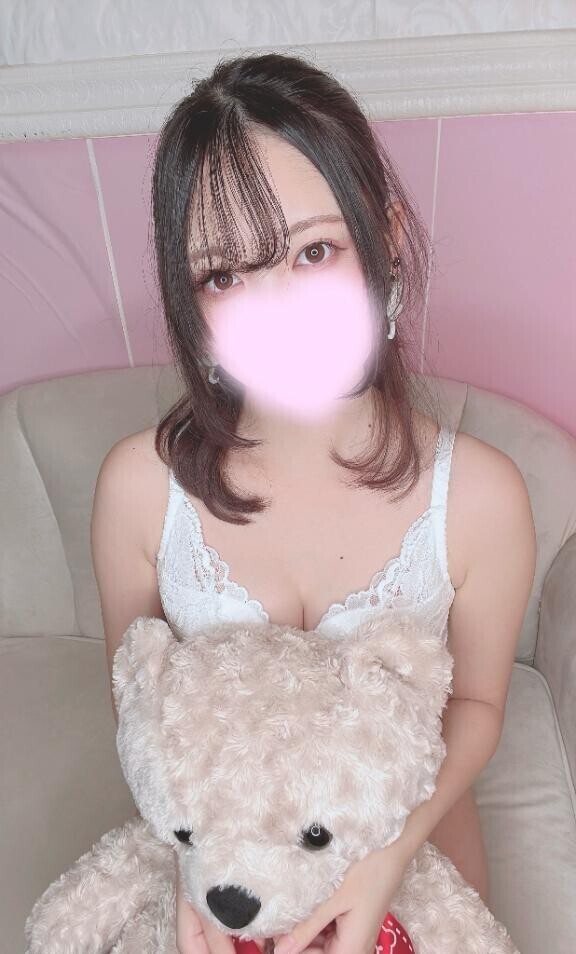 趣味事‪‬
