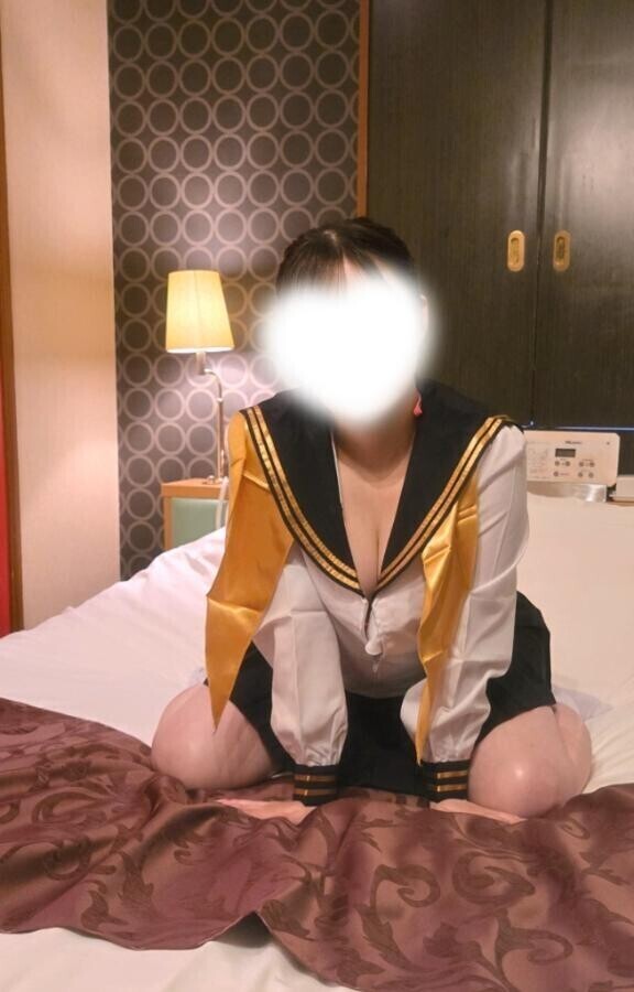 お礼