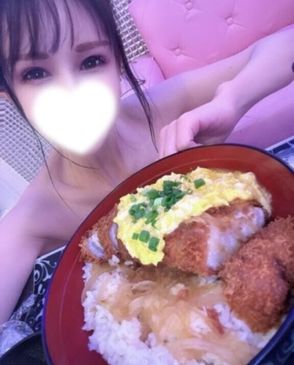 話題にして