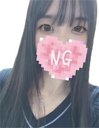 初めまして🩷
