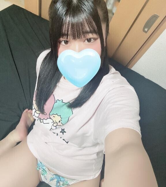 この後12時〜！！