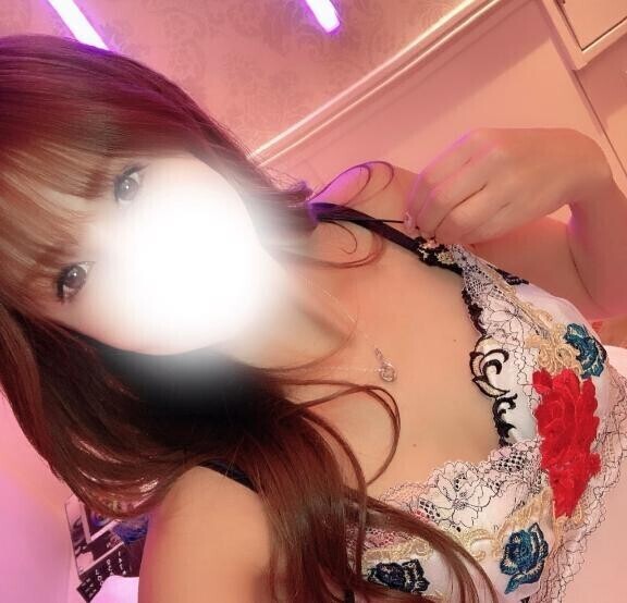 シャキーンと♡