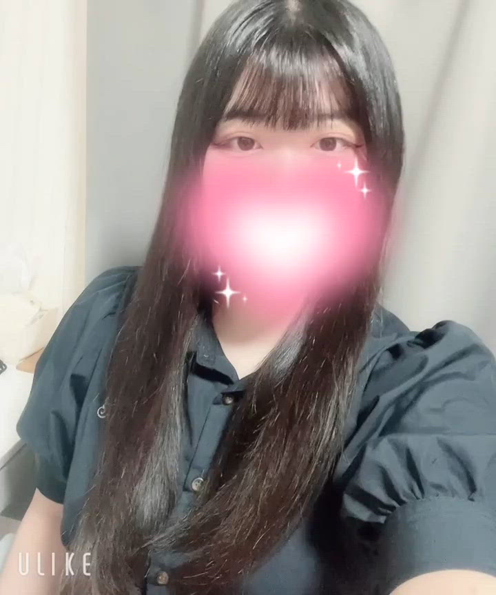 出勤♪