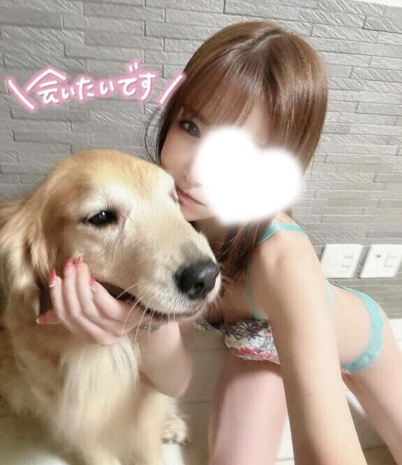 癒しってこういうの