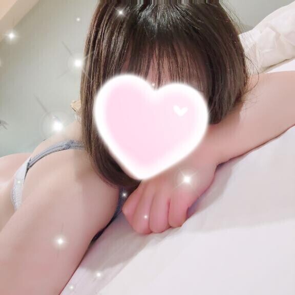 お久しぶりです🩵