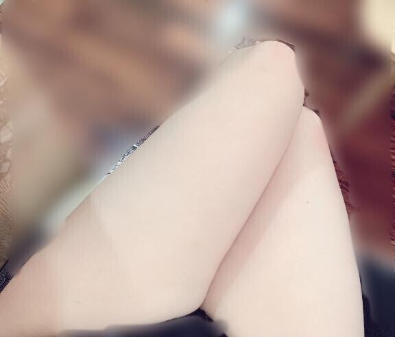この後