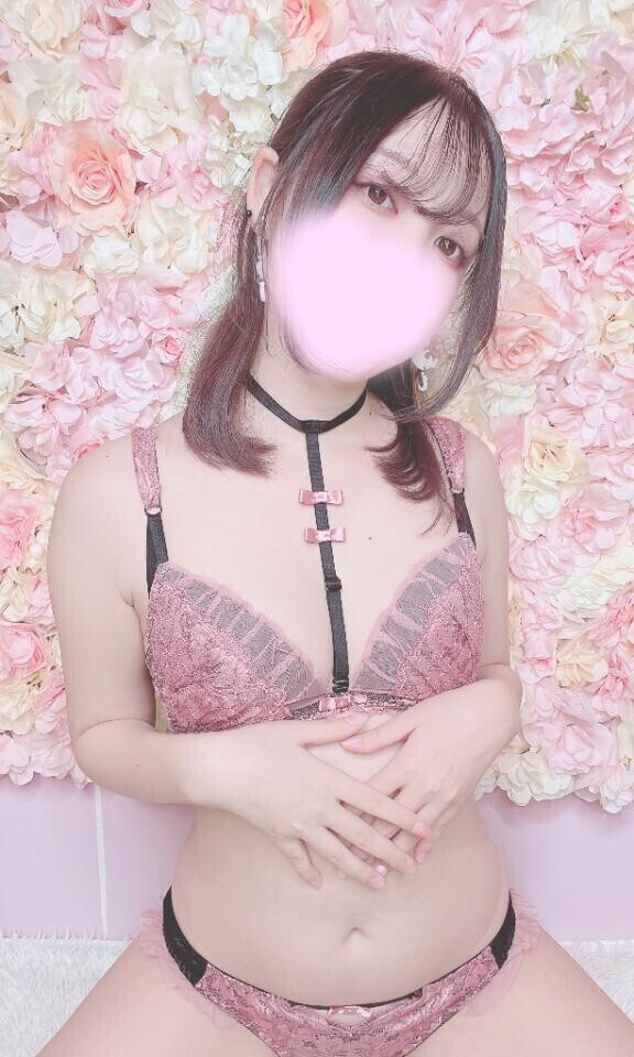 ららのお休みについて