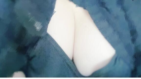 これから