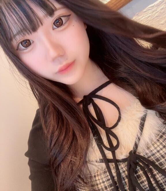 ※しゅっしてます