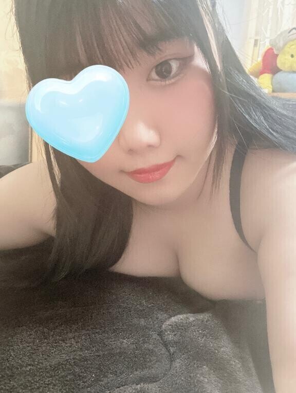 出勤♪