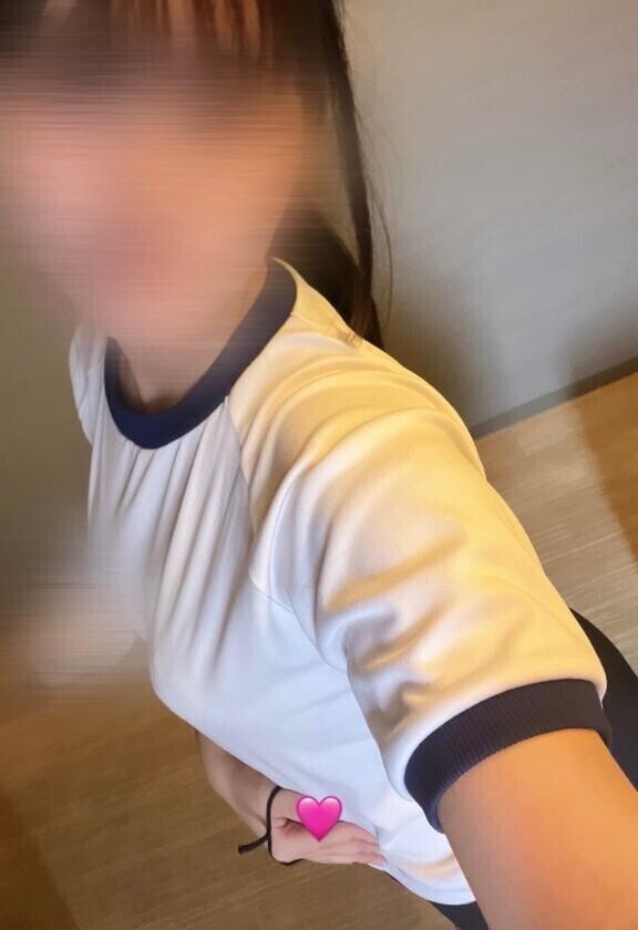 ♡好きな物♡