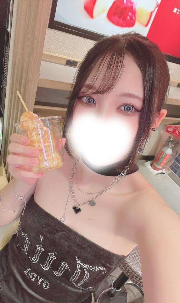 本日の服装は