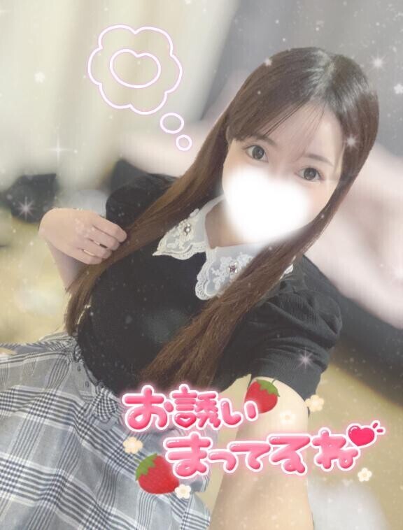 今日の、、