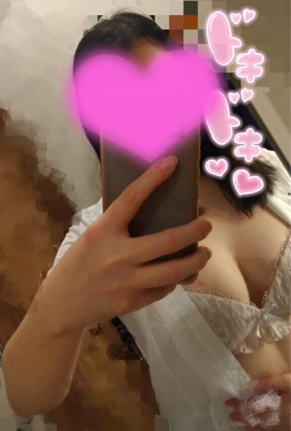 好きな色って…？
