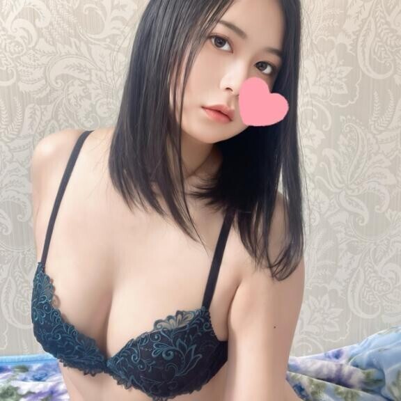 おやすみダーリン