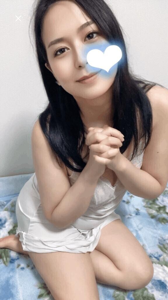 ぜーんぶ大好きだよ🩵