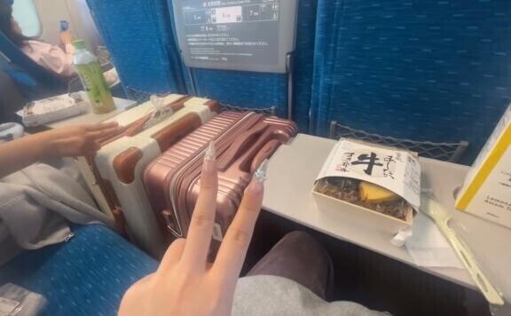 出勤予定🫶