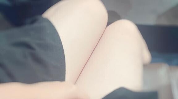 和菓子はこれ