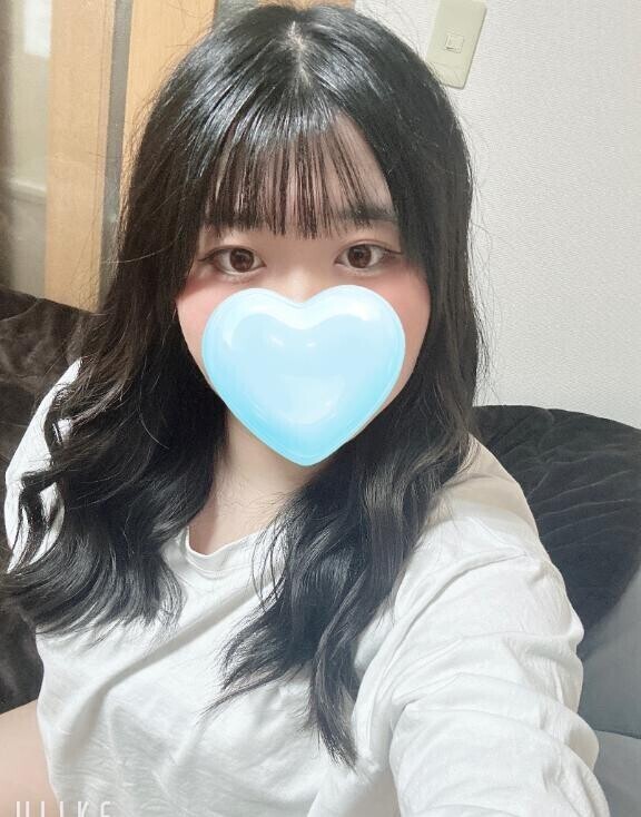 昨日はありがとうございましたᩚ