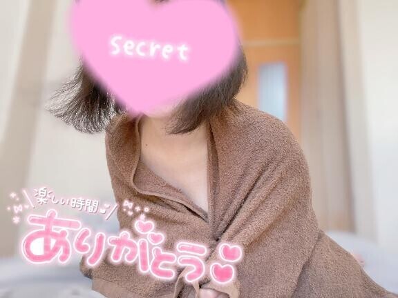 低い声って？