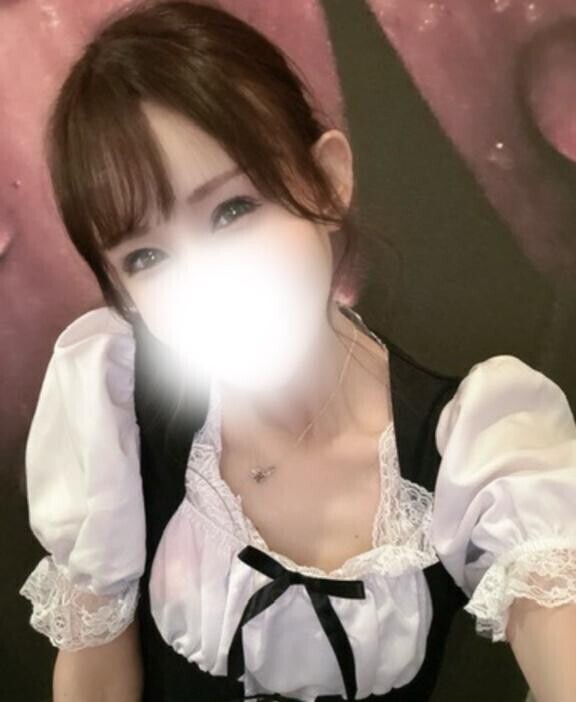 そうだ