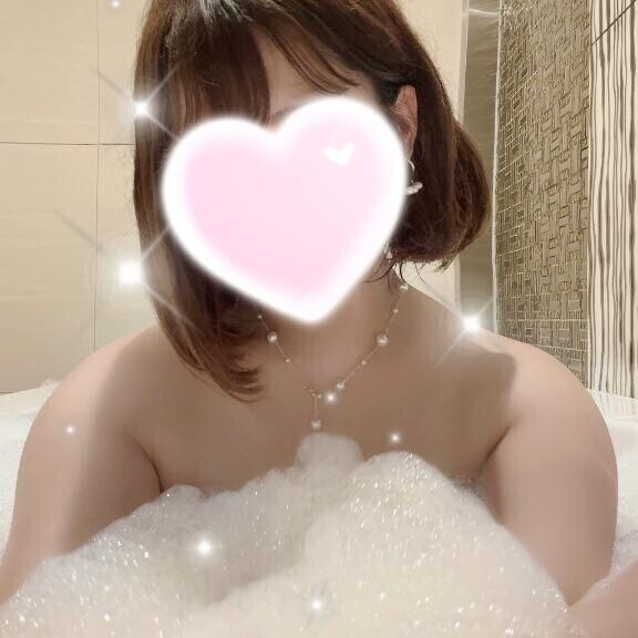 超密着だからこそ🩵