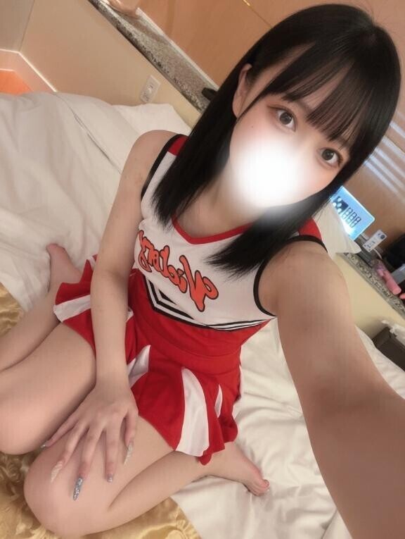 癒しパワー