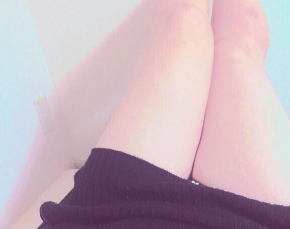 ありがとうございます