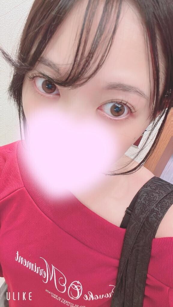 本日は〜