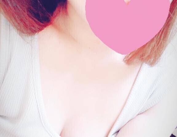 ど平日