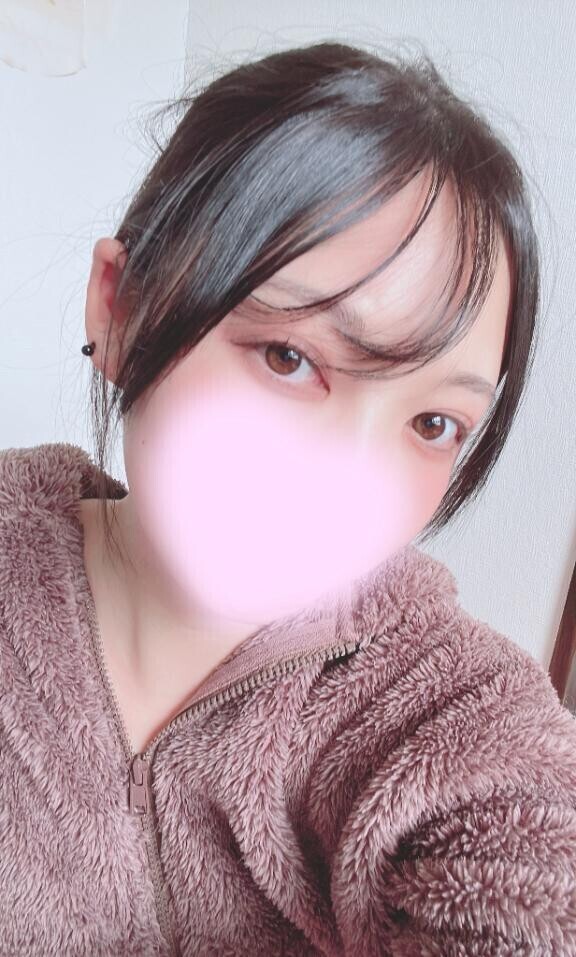 ららたくさん出ちゃうの