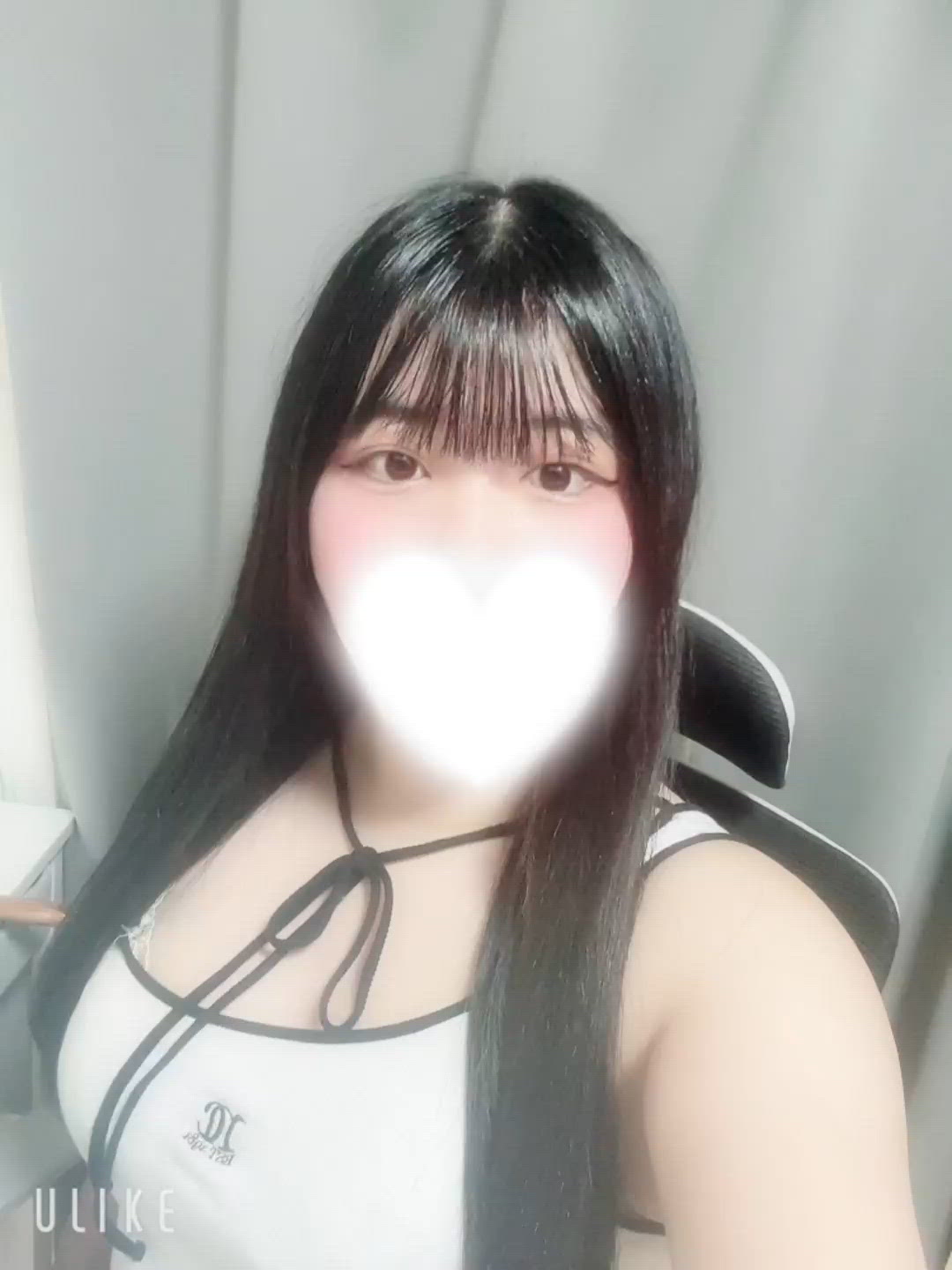 出勤ᩚ