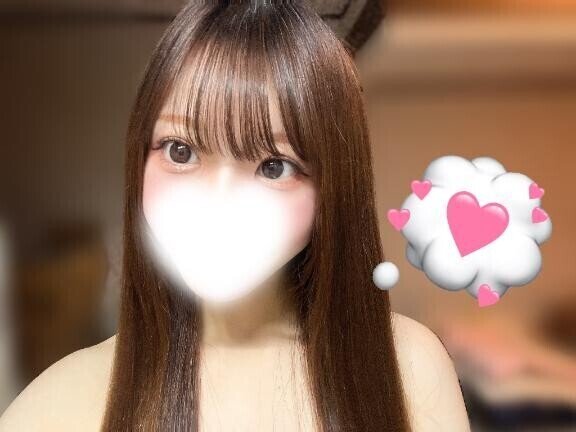 お久しぶりです