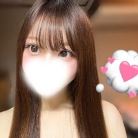 愛香-あいか【FG系列】